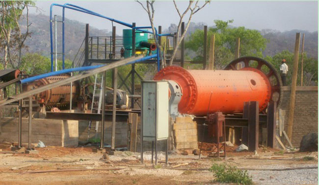 ball-mill-in-zimbabwe.jpg