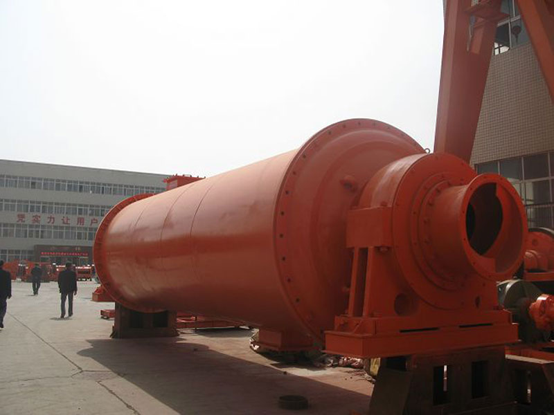 coal-grinding-mill(1)