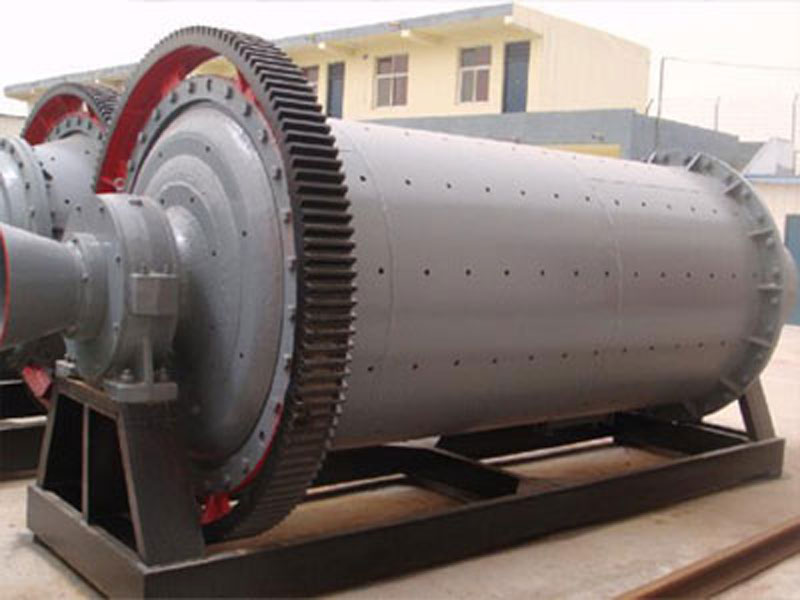 coal-grinding-mill