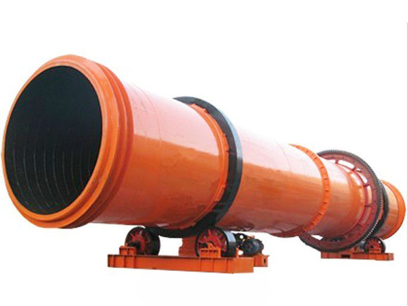 rotary-dryer-manufacturer