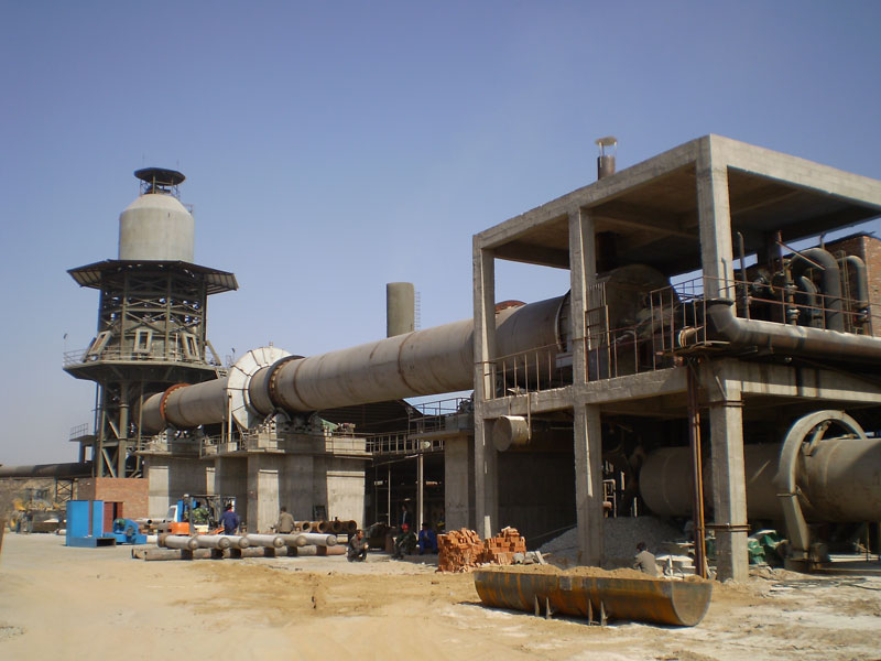 rotary-kiln-for-sale