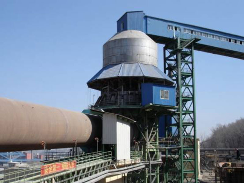 rotary-kiln-incinerator