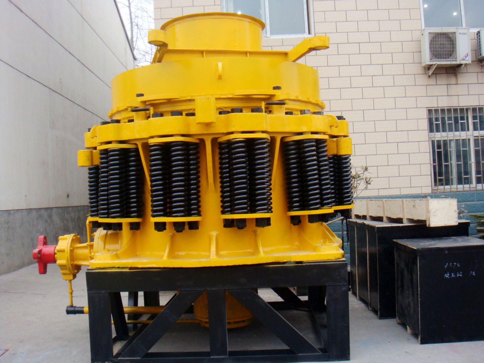 cone-crusher-for-sale.jpg