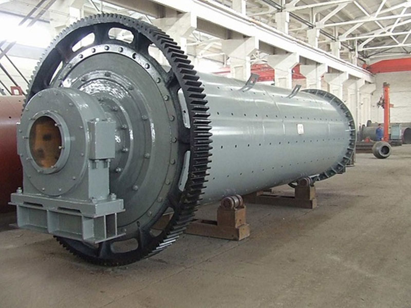 ball-mill.jpg