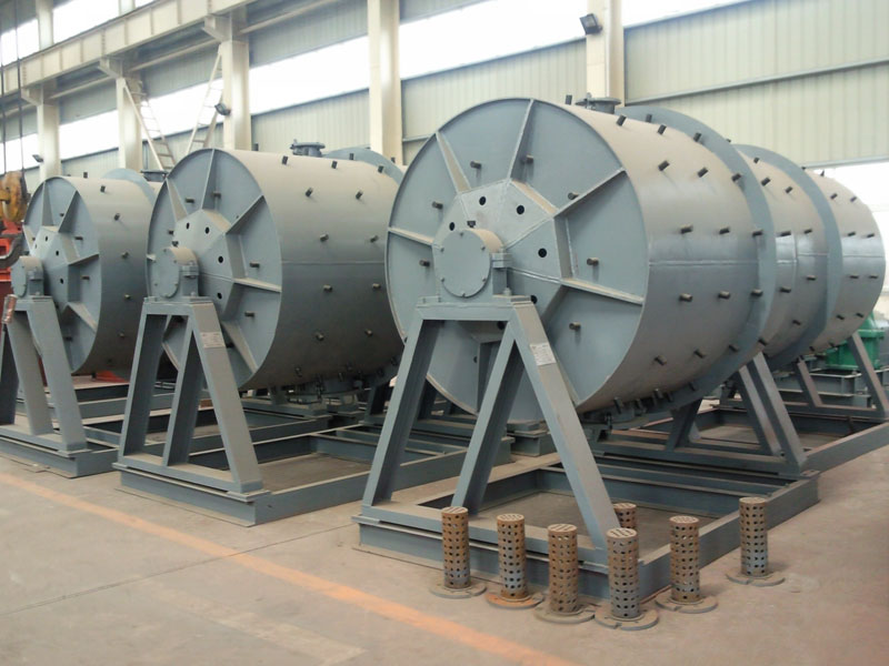 ceramic-ball-mill-1.jpg