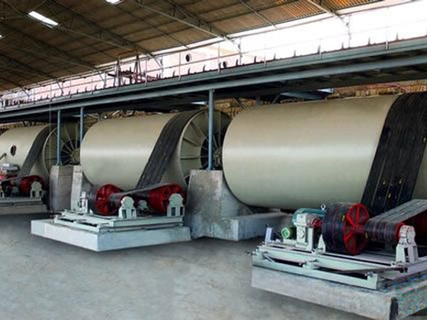 ceramic-ball-mill-3.jpg