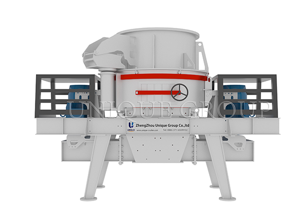 vertical-shaft-impact-crusher