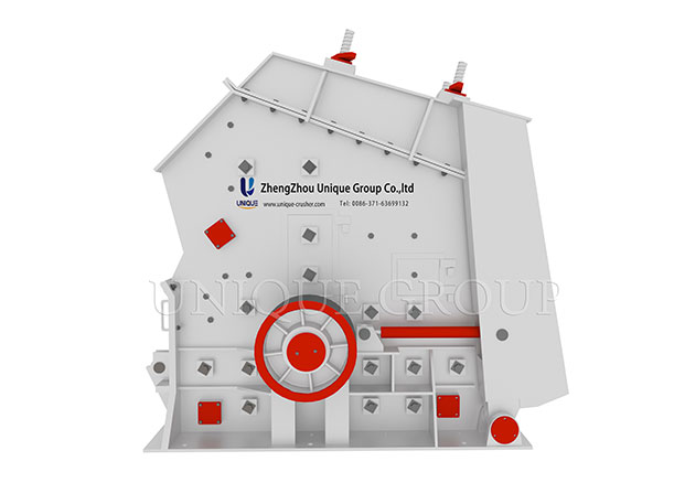 impact-crusher-supplier