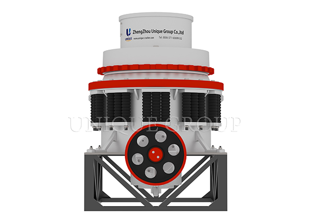 cone-crusher.jpg