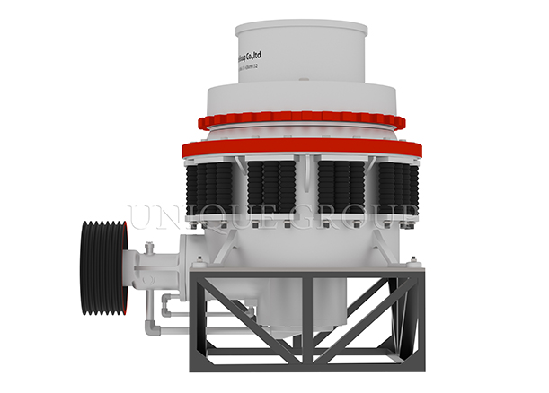 cone-crusher-for-sale.jpg